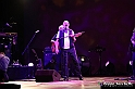 VBS_1780 - Concerto Jethro Tull - The prog Years